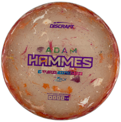 Zone Adam Hammes Tour Series 2024 Z FLX (8)