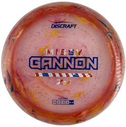 Thrasher Missy Gannon Tour Series 2024 Z FLX (8)