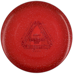 Banger GT Ledgestone Limited Edition 2022 Cryztal FLX Sparkle (8)