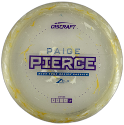 Passion Paige Pierce Tour Series 2024 Z FLX (7)