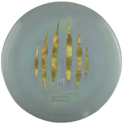 Malta Paul McBeth 6 Claw ESP (8)