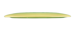 Hades Prototype ESP (7)