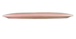 Athena Prototype ESP (7)
