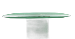 Zeus ESP (5)