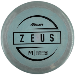 Zeus ESP (5)