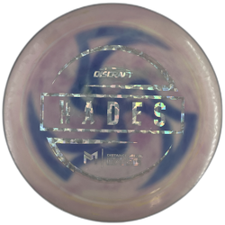 Hades ESP (6)
