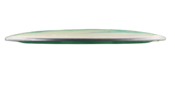 Hades ESP (6)