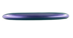Luna Big Z (9)