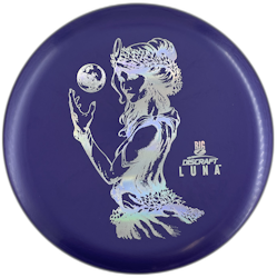 Luna Big Z (9)