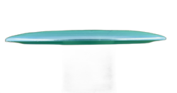 Zeus Big Z (7)