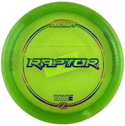 Raptor Z (7)