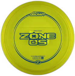 Zone OS First Run Z (7)