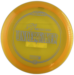 Undertaker Z (8)