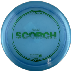 Scorch First Run Z (9)