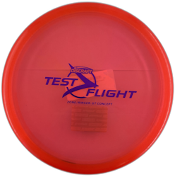 Zone Ringer GT Test Flight Z (8)