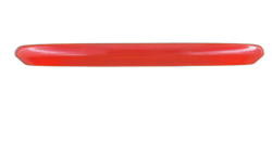 Zone Ringer GT Test Flight Z (8)