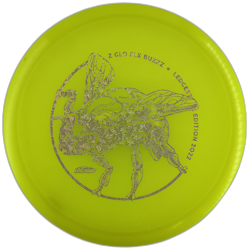 Buzzz Ledgestone Edition 2022 Z GLO FLX (8)