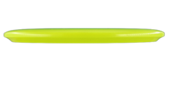 Buzzz Ledgestone Edition 2022 Z GLO FLX (8)