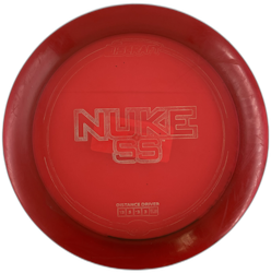 Nuke SS Z (6)