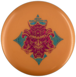 Challenger OS LedgestoneEdition 2023 Big Z (7)