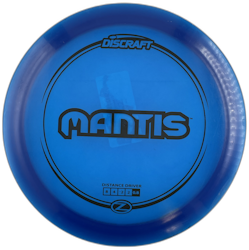Mantis Z (6)