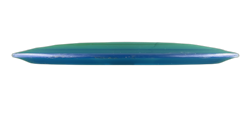 Mantis Z (6)