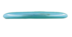 Luna Big Z (6)