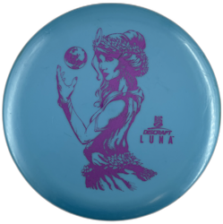 Luna Big Z (6)