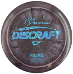 Nuke ESP (7)