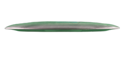 Nuke ESP (7)