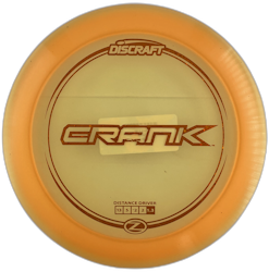 Crank Z (8)
