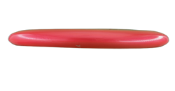 Roach Big Z (8)