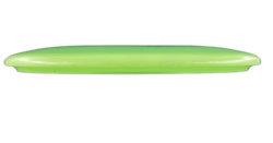 Comet Z (7)