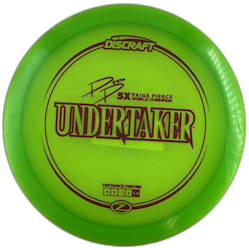 Undertaker Z (7)