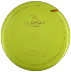 Quasar Sirius (8)