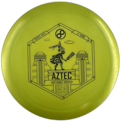 Aztec G-Blend (8)
