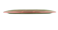 Kahu Magma (8)