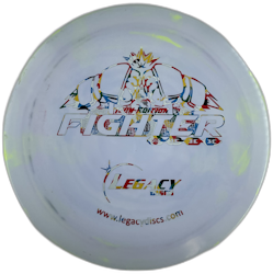 Driver Prem (7)