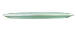 Driver Prem (7)