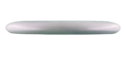 PHI OG Medium (9)