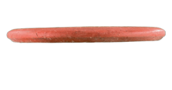 Putter Bas (6)