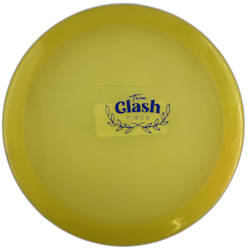 Fairway Prem (7)
