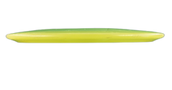 Fairway Prem (7)