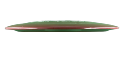 D3 From Grave to Green Reblend (8)