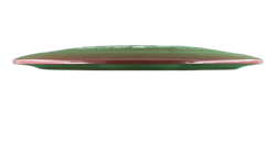 D3 From Grave to Green Reblend (8)