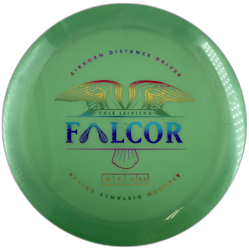 Falcor 500 (8)