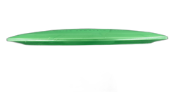 Falcor 500 (8)