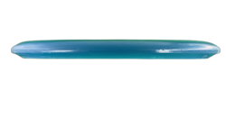 Stryder 400 (8)