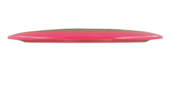 D3 400 (8)
