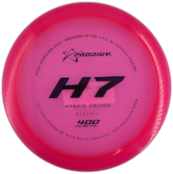 H7 400 (8)